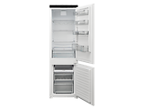 Sharp SJ-BD237E2XS-EU