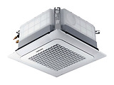 Samsung AC052RNNDKG