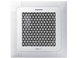 Samsung AC052RNNDKG
