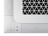 Samsung AC052RNNDKG