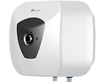 THERMEX H 15 O