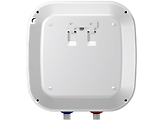 THERMEX H 15 O