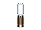 Dyson HP12 Hot+Cool