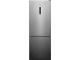 AEG ORC6M481EX