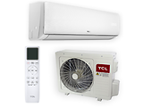 TCL TAC-07 CHSA/XAB1 / 7000BTU/h