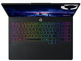 Lenovo Legion Pro 5 16IRX10 / 16 IPS WQXGA 240Hz / Core i9-14900HX / 32Gb DDR5 / 1Tb SSD / GeForce RTX 5070 8Gb