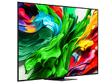 LG 75QNED86A6A