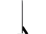 LG 75QNED86A6A