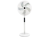 OZON FS-40C