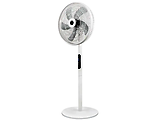 OZON FS-40C