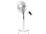 OZON FS-40R-A