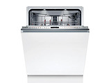 Bosch SMV8TCX01E