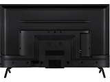 Toshiba 43UV1563DG