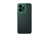 OPPO Reno 14F 5G / 8GB / 256GB Green