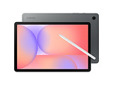 Samsung Galaxy Tab S10 Lite / 6GB / 128GB