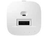 Samsung The Premiere 5 Full HD / SP-LPF5DSAXXUA