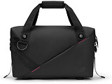 ASUS ROG SLASH Duffle Bag BC3700