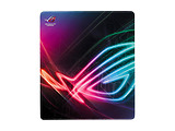 ASUS ROG Strix Edge