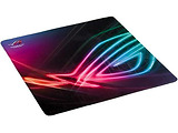 ASUS ROG Strix Edge