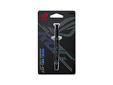 ASUS ROG RG-07 / 3gr