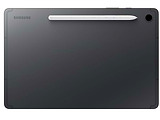Samsung Galaxy Tab A10 Lite 5G 2025 / 6GB / 128GB