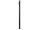 Samsung Galaxy Tab A10 Lite 5G 2025 / 6GB / 128GB
