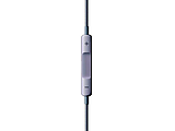 Apple EarPods \ USB-C