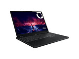 Lenovo Legion 5 15AKP10 / 15.1 OLED WQXG / Ryzen AI 7 350 / 32Gb DDR5 / 1Tb SSD / GeForce RTX 5050 8Gb