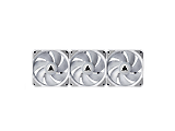 Chieftec Iceberg 360 A-RGB White