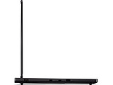 Lenovo Legion 5 15AKP10 / 15.1 OLED WQXG / Ryzen AI 7 350 / 32Gb DDR5 / 1Tb SSD / GeForce RTX 5050 8Gb