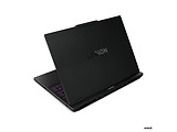 Lenovo Legion 5 15AKP10 / 15.1 OLED WQXG / Ryzen AI 7 350 / 32Gb DDR5 / 1Tb SSD / GeForce RTX 5050 8Gb