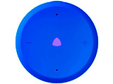 Yandex Station Light 2 / YNDX-00028 Blue