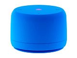 Yandex Station Light 2 / YNDX-00028 Blue