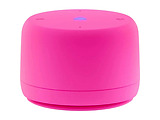 Yandex Station Light 2 / YNDX-00028 Pink