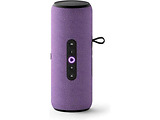 Yandex Station Street / YNDX-00030 Purple