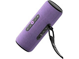 Yandex Station Street / YNDX-00030 Purple