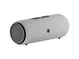 Yandex Station Street / YNDX-00030 Grey