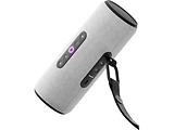 Yandex Station Street / YNDX-00030 Grey