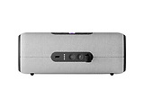 Yandex Station Street / YNDX-00030 Grey