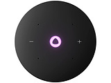 Yandex station Mini 3 Pro / YNDX-00059 Blue