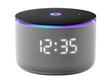 Yandex station Mini 3 Pro / YNDX-00059 Grey