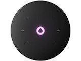 Yandex station Mini 3 Pro / YNDX-00059 Grey