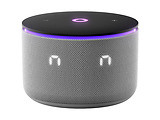Yandex station Mini 3 Pro / YNDX-00059 Grey