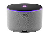 Yandex station Mini 3 Pro / YNDX-00059 Grey