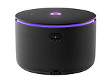 Yandex station Mini 3 Pro / YNDX-00059 Black
