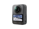 DJI Osmo 360 Adventure Combo