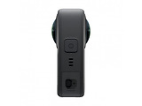 DJI Osmo 360 Adventure Combo