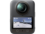 DJI Osmo 360 Adventure Combo
