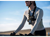 DJI Osmo 360 Adventure Combo