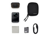 DJI Osmo 360 Standard Combo